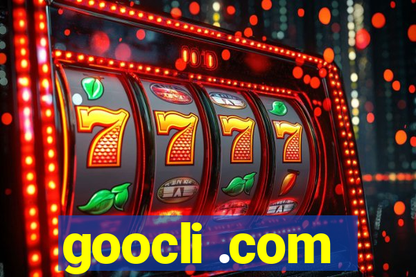 goocli .com